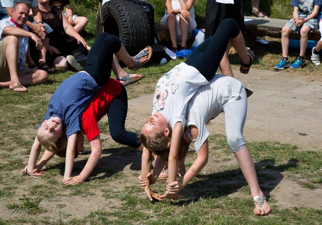Skolen 37