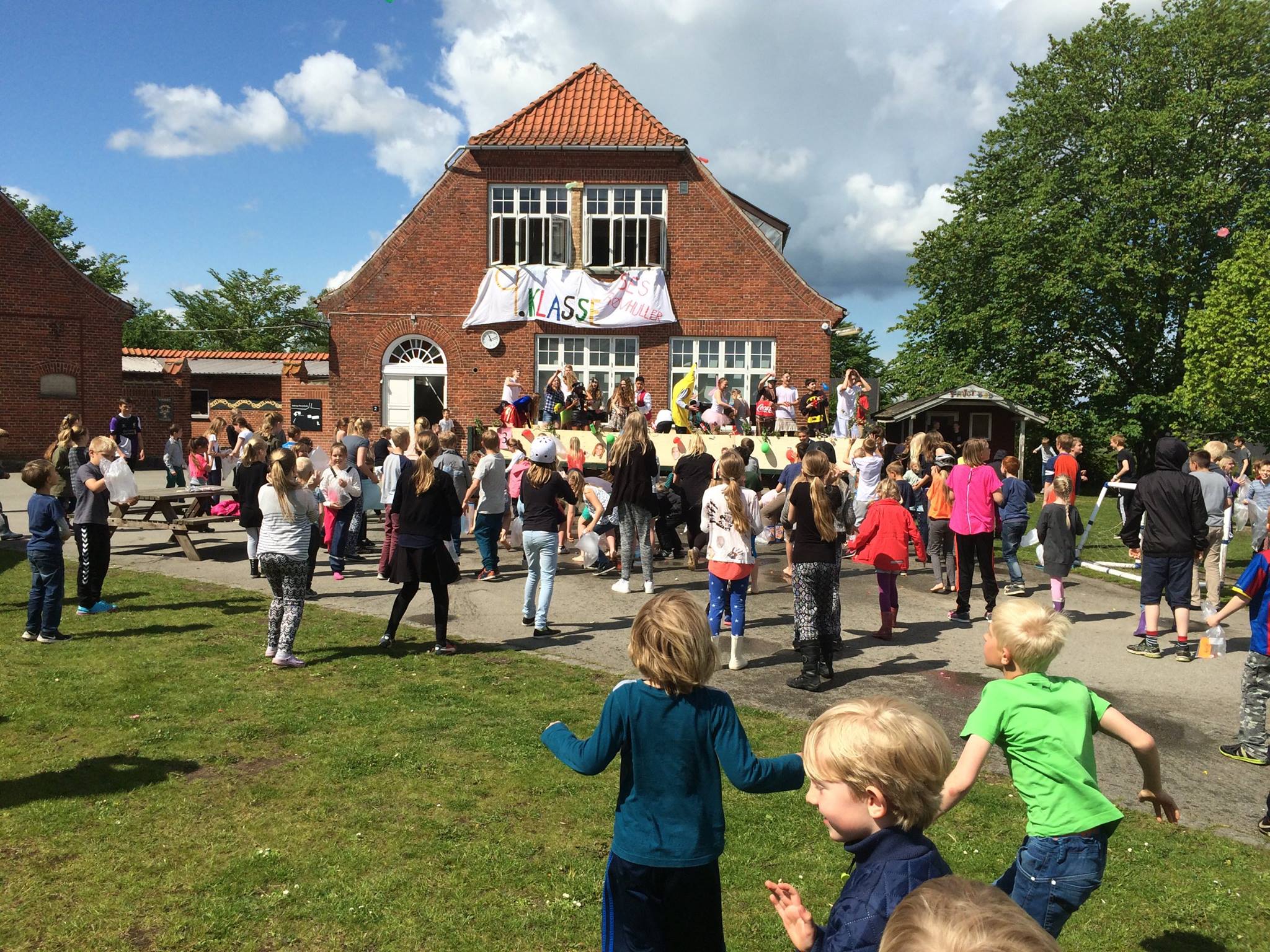 Skolen 42