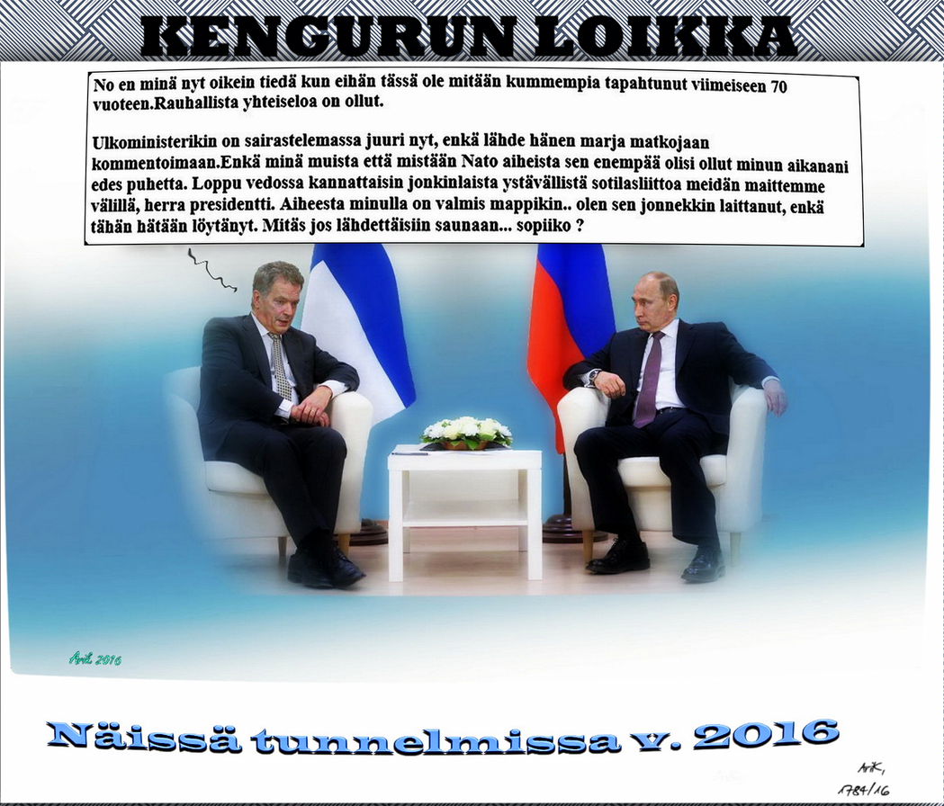 Nato-suuri-petos-Piristyspillerit-taisi-unohtua-ottamatta-nyt suomi-kituu-löysässä silmukassa