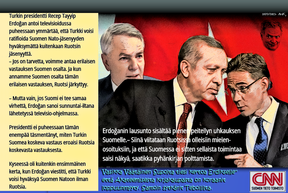 Pekka-Haavisto-Erdogan