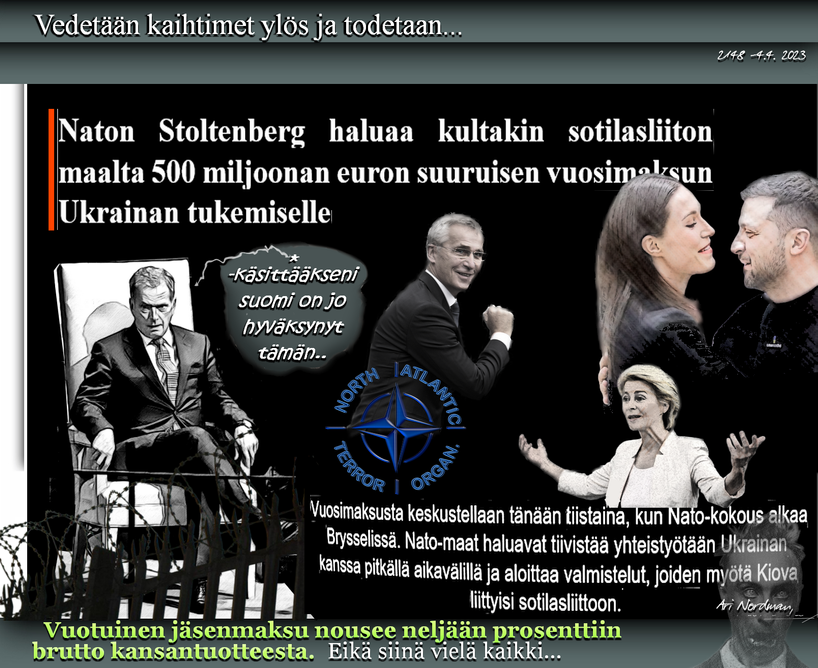 Suomi-on-Naton-jäsen-taitaa nousta-sähkön hinta