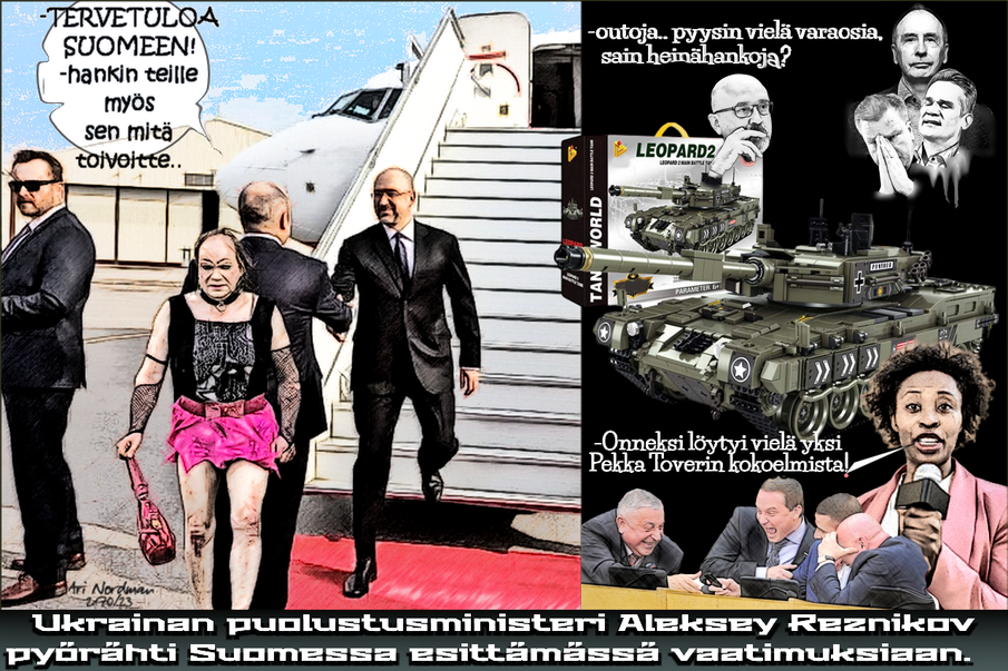 Sähkön hinta-Asepaketit hyytyy-EU:n rahat ovat vähissä