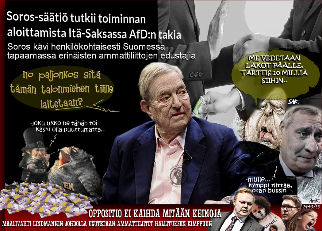 Soros-terroristi-rahoittaja-oppositio-Google