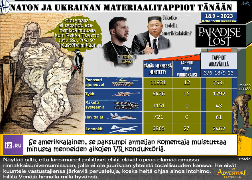 Donald Trump - murha yritys