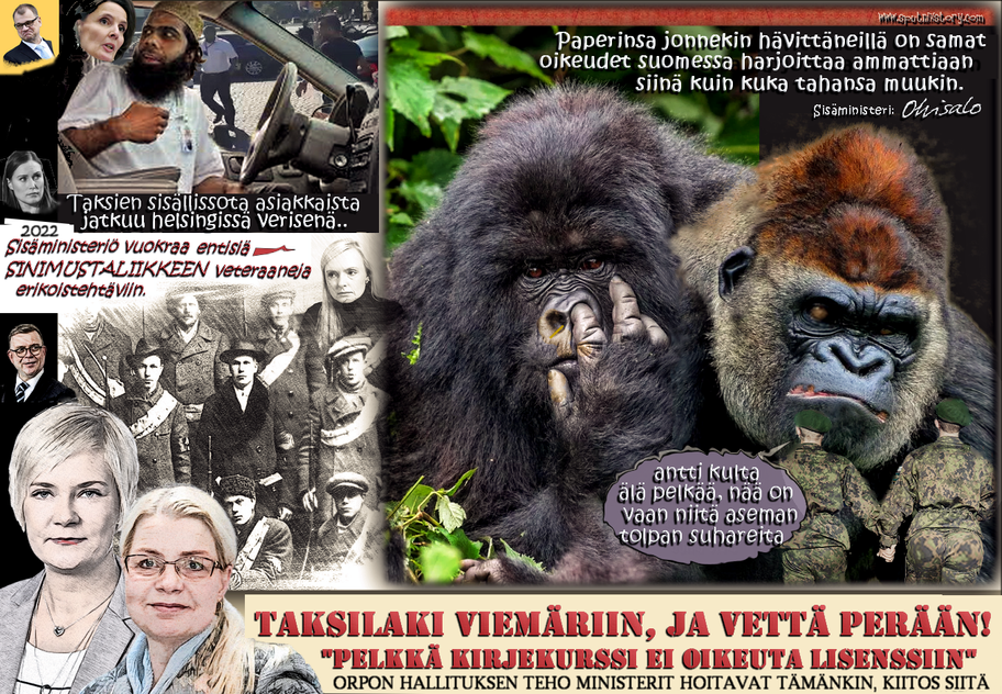 Petteri Orpo-Persut-ovat-oikeassa