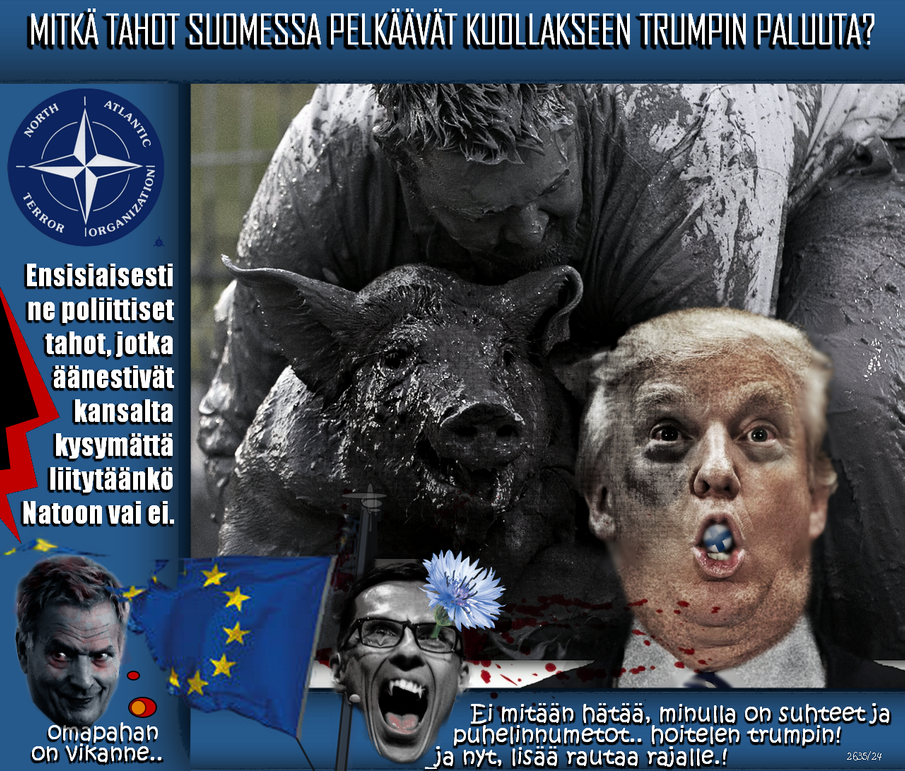 Sähkön hinta-Trump-Lupaus täyttyy-Ukraina-Diplomaattinen ratkaisu