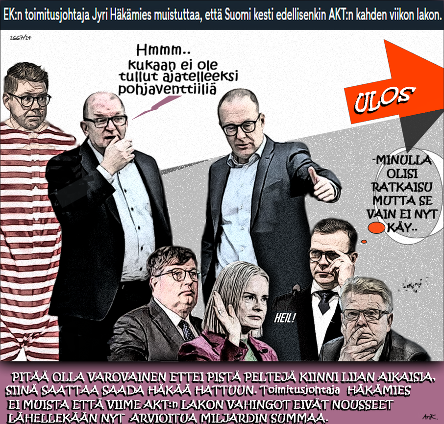 Lakkoja-Petteri-Orpo-ongelmissa
