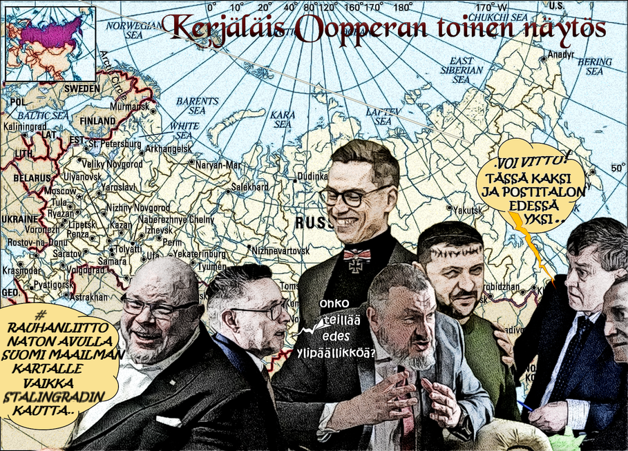 Power-Suomi-koukkaa-selustaan-siperian-kautta