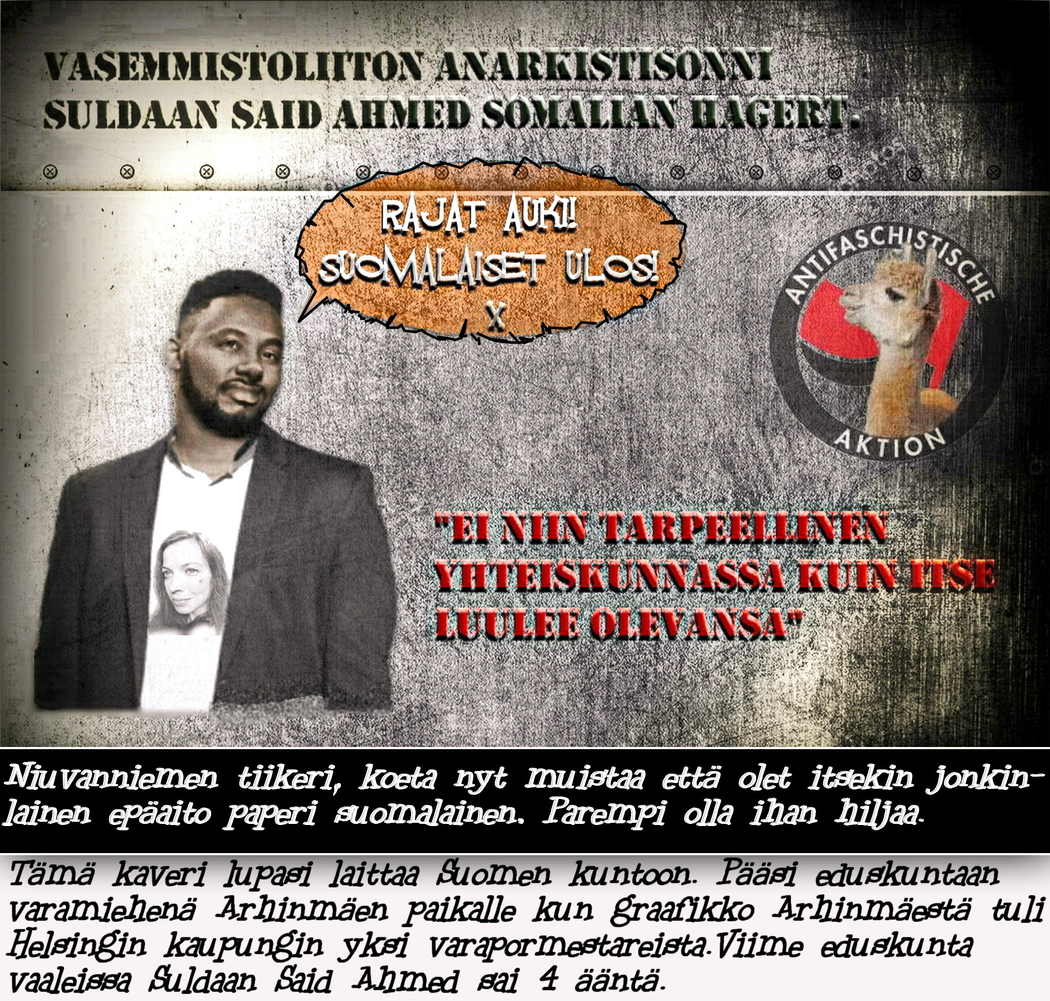 Suldaal-Mustasurma-Anarkisti-Tyhjäntoimittaja-numero-yksi.