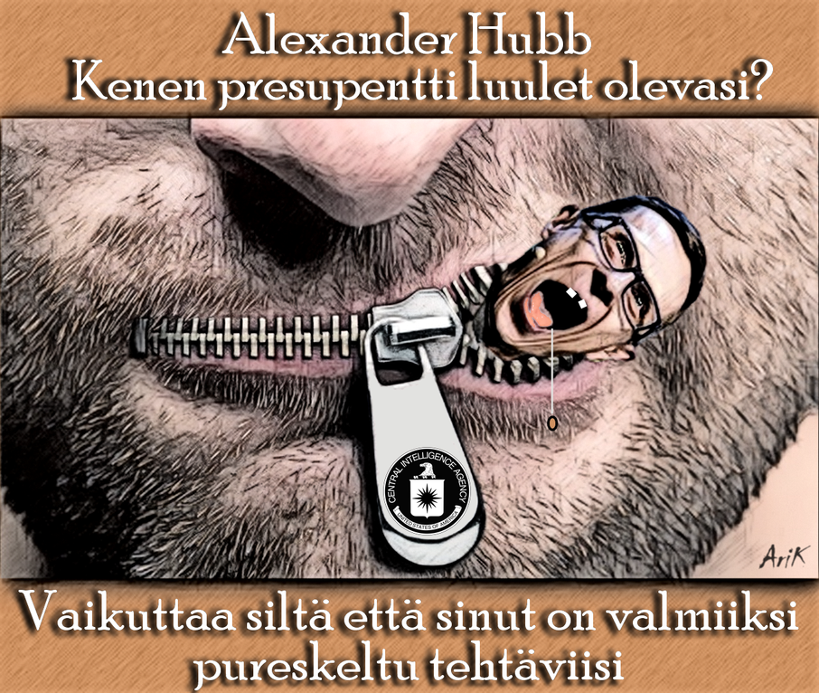 Sähkön hinta tänään-Presidentin valinta-Teatteri vaalit