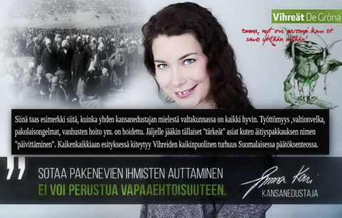 Emma-Kari-katosi-politiikasta-ehkä viisastui