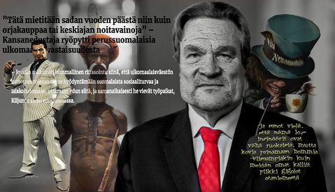 Kiljunen-taitaa-olla-kännissä-harva-se-päivä