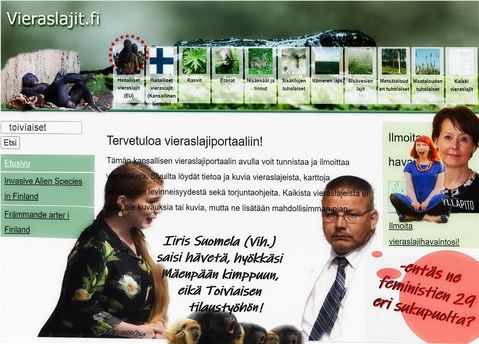 Persuja-vaivaa-kirous.