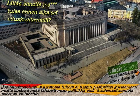 Kaakku kaunis päältä päin-sisältä hapan-virus vaara