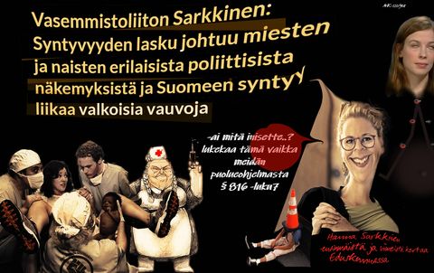Punatulkku-kommunismi-mustasurma-rokote