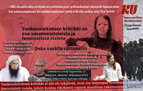 Henkilö muutoksia-punatauti Tampereelta-mustasurma