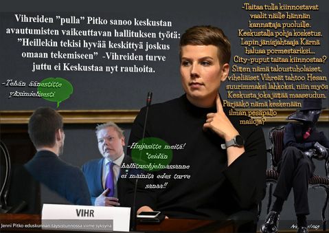 Kuka-hyötyy-tästä-maahanmuutosta.