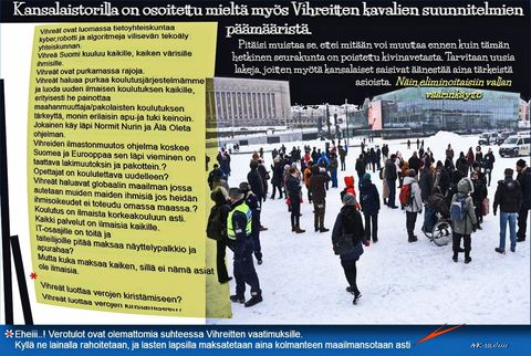 Tämä-toiminta-on osoittautunut-hyödyttömäksi.