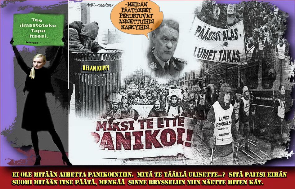 Elokapina-Kansainvälinen-Anarkismi-kuka-rahoittaa.Soros-Alexander Stubb