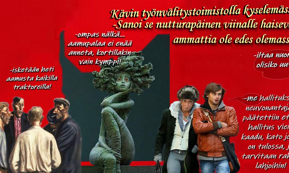tv ohjelmat-demarit-korkki-haastattelu-nälkä-sanna-seksi-tv ohjelmat