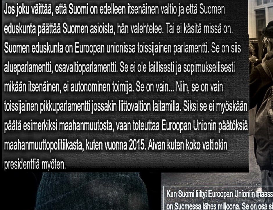 tv ohjelmat-itsemääräämisoikeus-on-menetetty.tv ohjelmat
