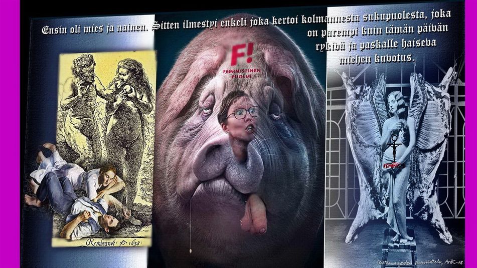 Feministit-on-siinäkin-keksintö-Alexander Stubb-toisinajattelija