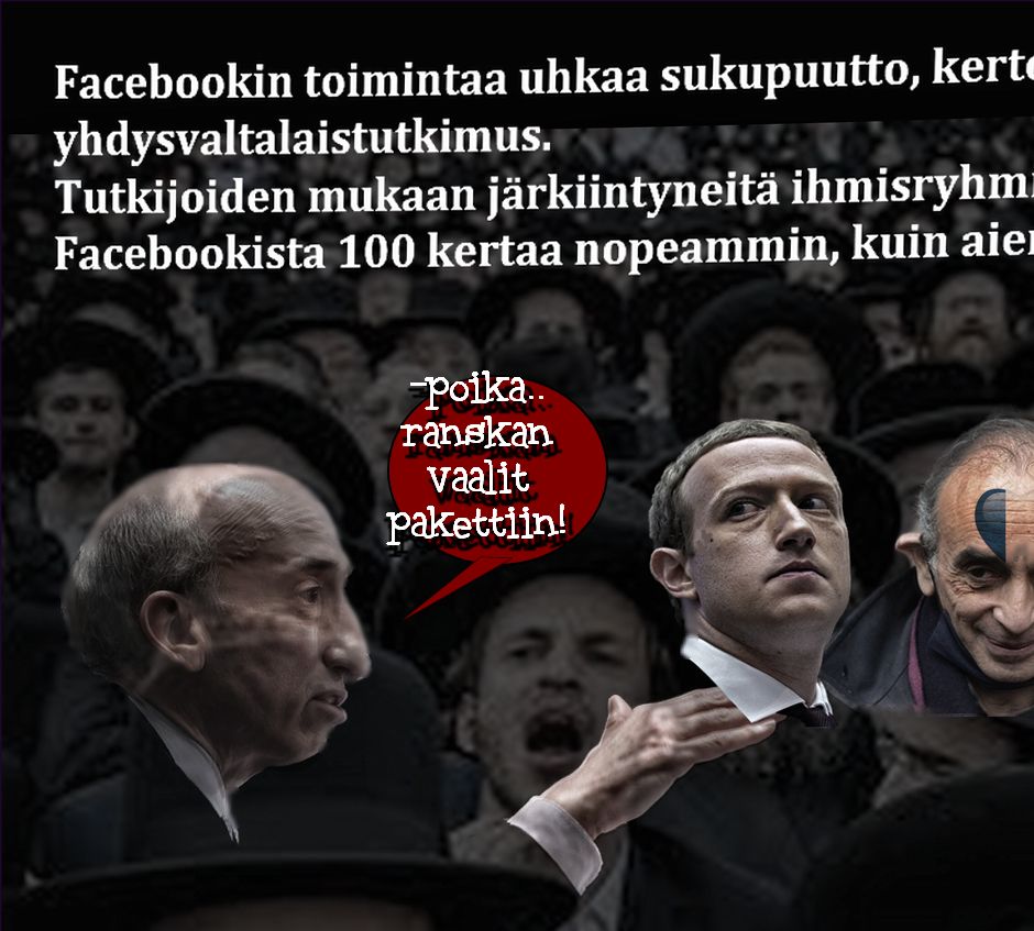 ranskan vaalit-tv ohjelmat-macron on homo