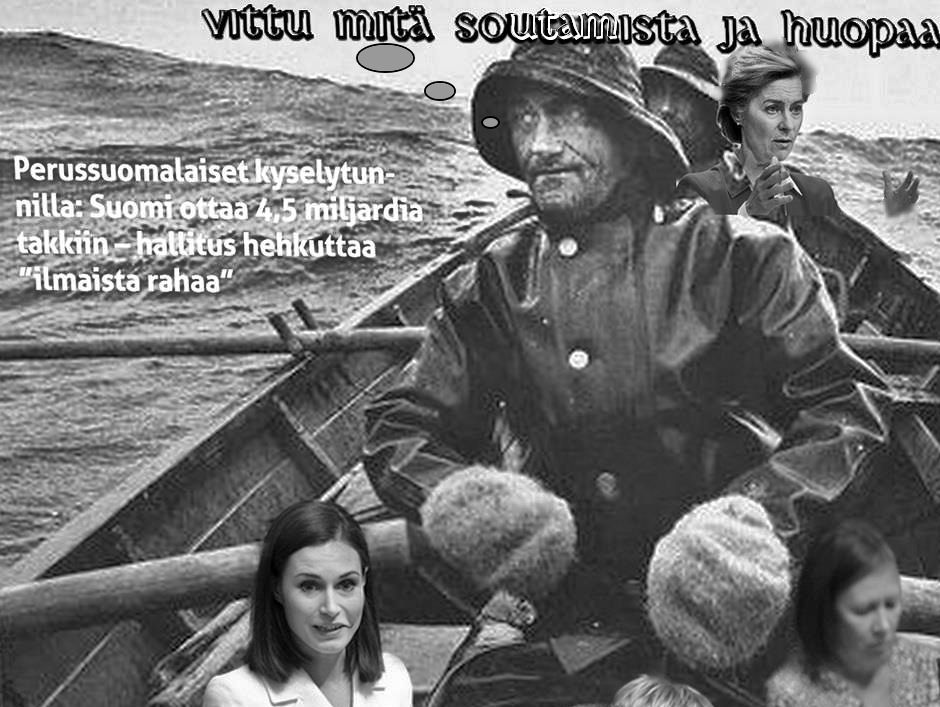 tukipaketti-tv ohjelmat-suomi tarvitsee tuki paketin