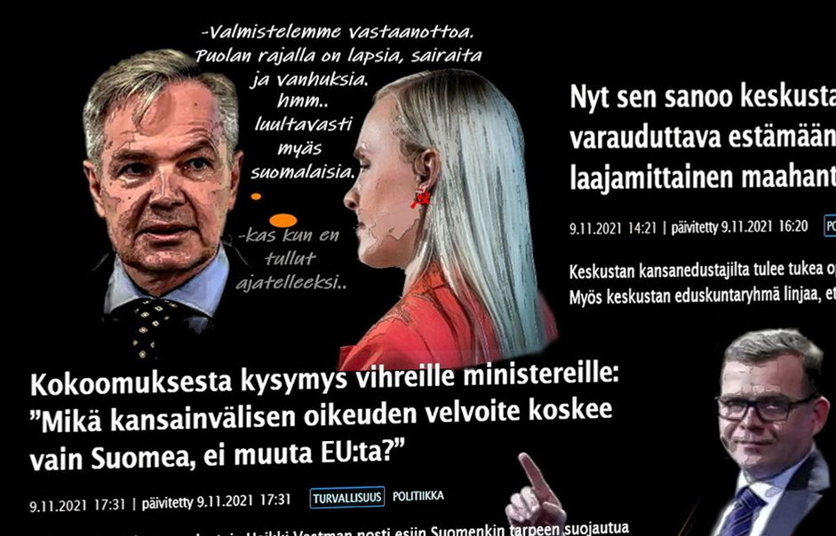 totuusmedia-tv ohjelmat-etusivun juttu-ukraina