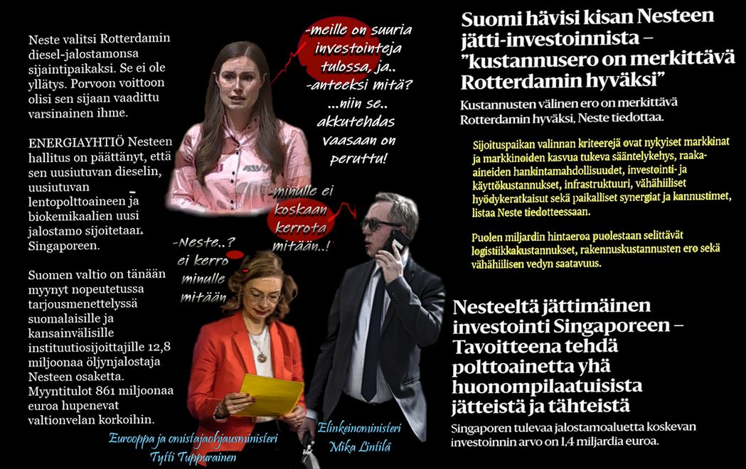 investointi pula-neste-akkutehdas-tv ohjelmat