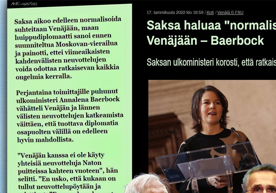 kamala harris-tv ohjelmat-voittaako trump