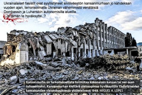 Kansanmurhan siemenet
