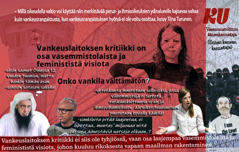Marinin hallituksessa vastustettiin Natoa-Orpon hallituksessa ei