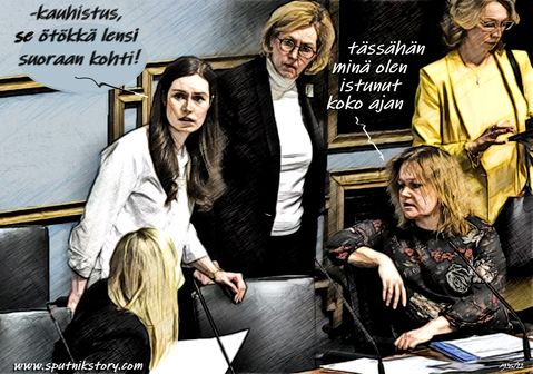Jauheen vaikutus.