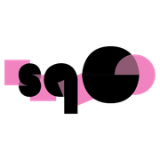 sqCircle