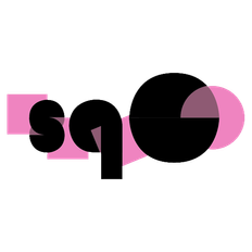 sqCircle