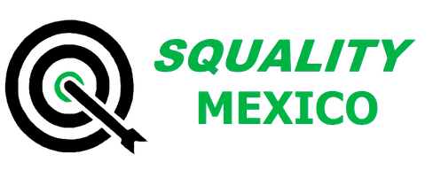 SQUALITY MEXICO