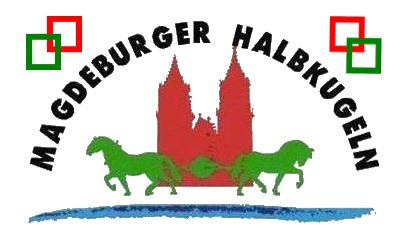(c) Squaredance-magdeburg.de