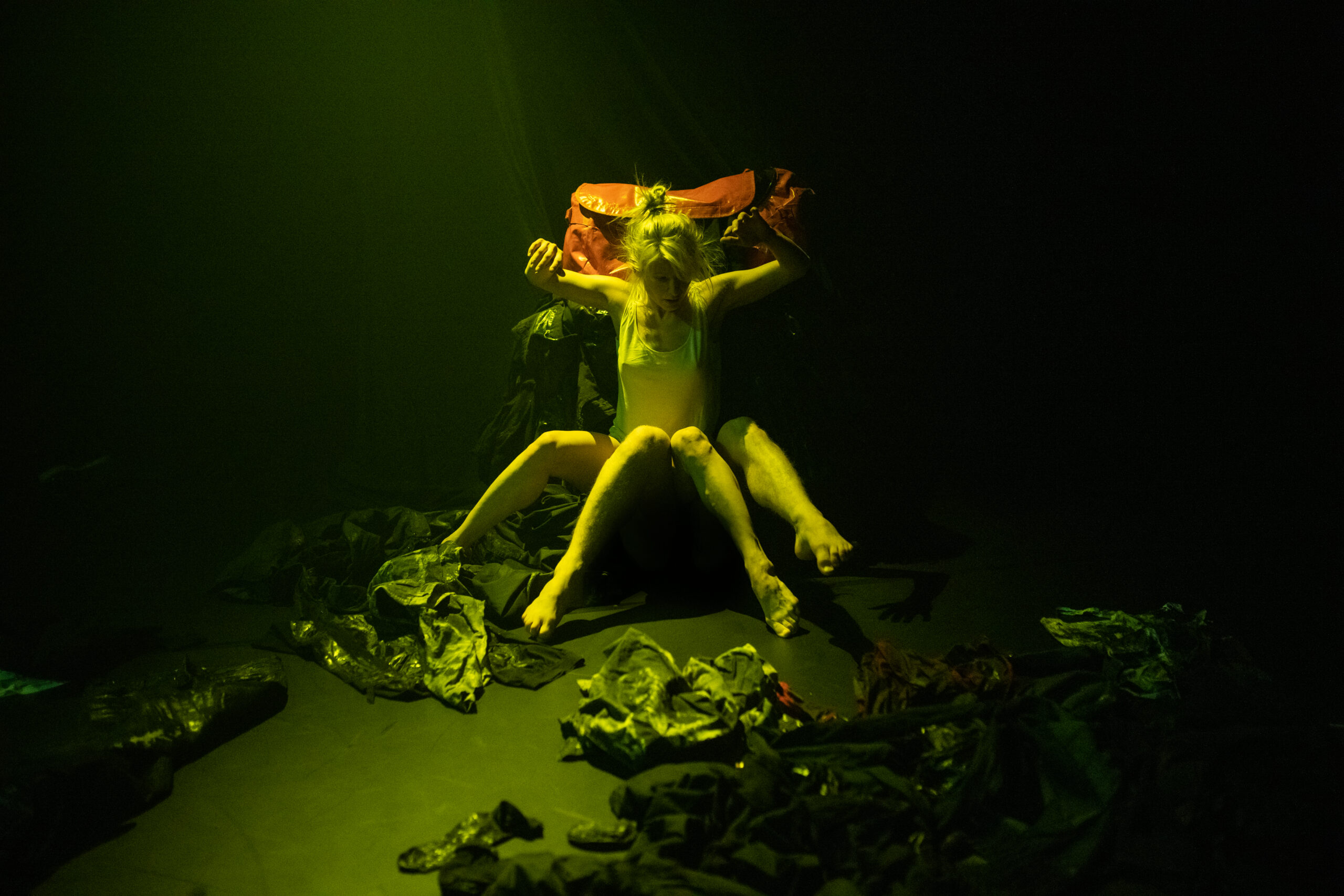 GLG-highres-9907-scaled-2