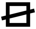 Square Planet