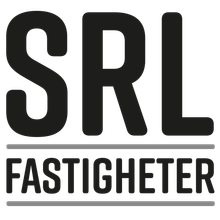 SRL Fastigheter