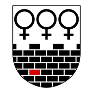 Falun