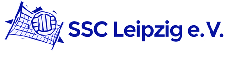 SSC Leipzig e.V.