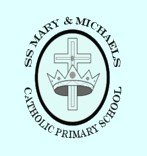 Ss Mary and Michael's Catholic Primary School