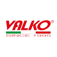 Valko