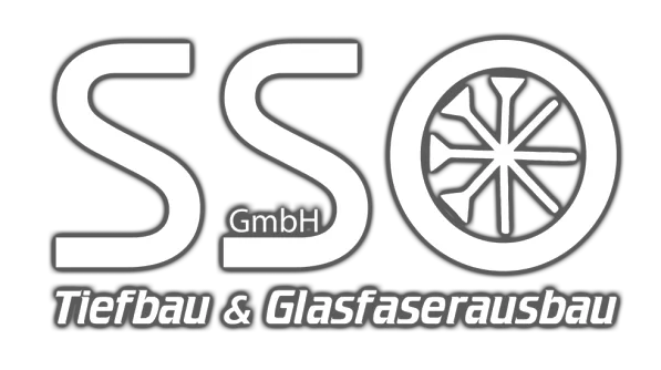 SSO GmbH