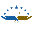 SSRF