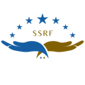 SSRF