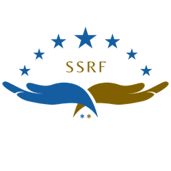 SSRF