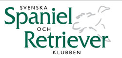 SSRK Värmland
